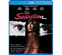 The Seduction