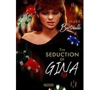 The Seduction of Gina