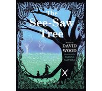 The See-Saw Tree