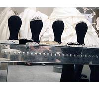 The See-Through Dress