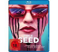 The Seed