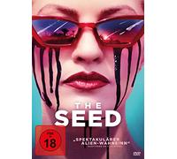 The Seed