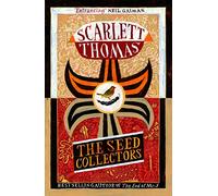 The Seed Collectors
