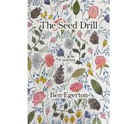 The Seed Drill