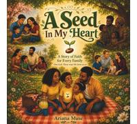 The Seed In My heart