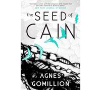 The Seed of Cain