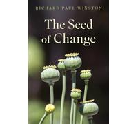 The Seed of Change