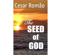 The SEED of GOD