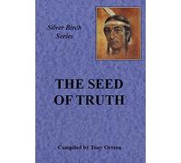 The Seed of Truth