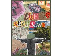 The Seed Sower
