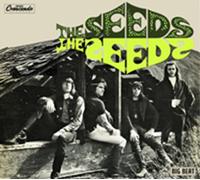 The Seeds