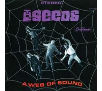 The Seeds - A Web Of Sound