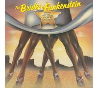 The Seeds - Brides Of Funkenstein [VINYL]