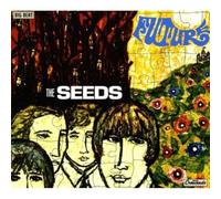 The Seeds - Future