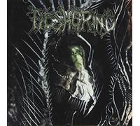 The Seeds of Abysmal Torment