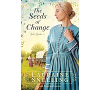 The Seeds of Change