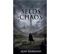 The Seeds of Chaos: In the Shadow of Sin: Book Two: 2