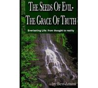 The Seeds of Evil (1st Yah Ed)