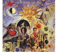 The Seeds Of Love by Tears For Fears (CD 0)