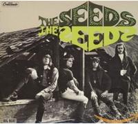 The Seeds