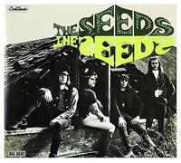 The Seeds
