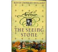 The Seeing Stone (Arthur Trilogy, 1)