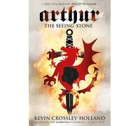 The Seeing Stone: Book 1 (Arthur)