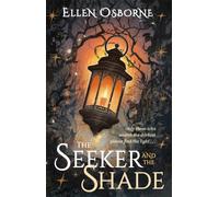 The Seeker and the Shade