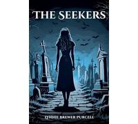 The Seekers: 2 (Watchers)