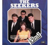 The Seekers
