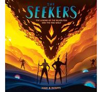 The Seekers