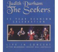 The Seekers - 25 Year Reunion Celebration