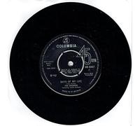 The Seekers - Days Of My Life / Study War No More