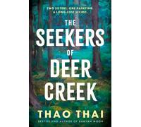 The Seekers of Deer Creek