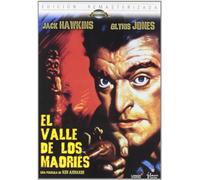 The Seekers [Region 2] [import]
