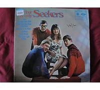 The Seekers - Seekers, The