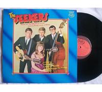 The Seekers - Seekers, The