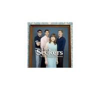 The Seekers - The Ultimate Collection [CD]