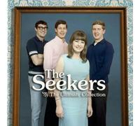 The Seekers - The Ultimate Collection