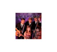 The Very Best Of The Seekers