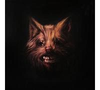 The Seer