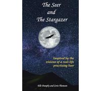 The Seer and The Stargazer