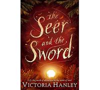 The Seer And The Sword