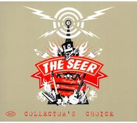 the Seer Collector'S Choice (CD) (US IMPORT)