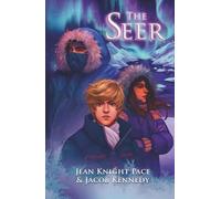 The Seer (Determiner)