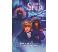 The Seer (Determiner)