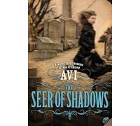 The Seer of Shadows