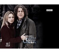 The Seer of the Sands