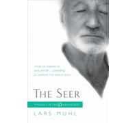 The Seer : Volume I of the O Manuscript