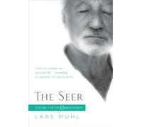 The Seer : Volume I of The O Manuscript: The Scandinavian Bestseller